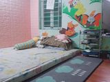 Đẹp - Nhỏ Tiền - Ở Ngay. Bán Gấp Nhà Trương Định, 30M2, mặt tiền 3 Mét, 1.28 Tỷ. Lh: A. Huy - 0988822414
