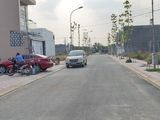 Chính Chủ Bán Gấp Lô Đất Khu Đô Thị Ven Sông Biên Hòa Riverside Giá Rẻ Hơn Thị Trường Chỉ 1,4 Tỷ