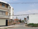 Chính Chủ Bán Gấp Lô Đất Khu Đô Thị Ven Sông Biên Hòa Riverside Giá Rẻ Hơn Thị Trường Chỉ 1,4 Tỷ