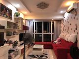 Cho Thuê Căn Hộ Hưng Phát 1 , 2Pn,2Wc Giá 10Tr Liên Hệ Sđt 0906641570 Gặp Ánh
