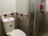Cho Thuê Căn Hộ Hưng Phát 1 , 2Pn,2Wc Giá 10Tr Liên Hệ Sđt 0906641570 Gặp Ánh