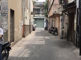 Căn Góc 2 Mt Hxh Cách Mt Lê Văn Sỹ 20M