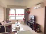 Cần Bán Nhanh Căn Hộ Cao Cấp 2 Phòng Ngủ, 1 Wc - Giá Cực Rẻ, Gần Làng Đh Quốc Gia, Lh: 0912683979