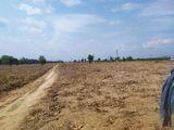 Bán Nhanh Lô Đất View Đường Hùng Vương 180M2 - Kon Tum - Giá Cực Sốc - Giai Đoạn 1 - 0931436813