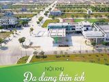 Nóng Bỏng Tay Với Chiếc Khấu Khủng Của Golden Hills Đà Nẵng
