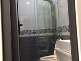 Bán Gấp, 3 Lầu, Kèm Nội Thất, Hẻm 7M, Dt 69M2, Phan Văn Trị, P7, Gò Vấp
