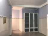 Nhà Hẻm 3 Gác Đối Diện Chợ Phạm Văn Hai, Dt Đất 37M2, 4 Tầng 3.1 Tỷ