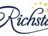 Chính Chủ Cho Thuê Ch Richstar, Tân Phú 2 Phòng ngủ - 2 WC - Giá 10 Triệu/tháng