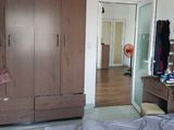 Cần Bán Căn Hộ Đẹp, Full Nội Thất ( Căn Thương Mại) Khu Nhà Ở Xã Hội Kcn Hoà Khánh, Liên Chiểu,