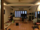 Gấp Cực Gấp, Chính Chủ Bán Nhà Tôn Thất Tùng - Đống Đa 65M2 - Giá 3,4 Tỷ