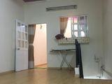 Bán Nhà Đinh Tiên Hoàng Quận 1, 50M2, Giá 7.5 Tỷ.