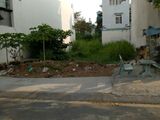 Cần Bán Gấp 197M2 Đất Mặt Tiền Đường Ngô Quyền Giá Hấp Dẫn 1,49 Tỷ. Lh : 0942860342