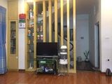 Chính Chủ Bán Nhà Chùa Bộc, 40M2X5T, Kinh Doanh, Kdc Dân Trí Cao