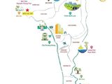 Căn Hộ Du Lịch Grand World Phú Quốc