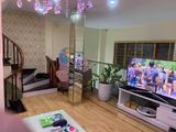 Nhà Đẹp Lô Góc Định Công Hạ-Hoàng Mai,45M2 Chỉ 3.45 Tỷ.0965249543.