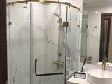 Bán Chung Cư Cao Cấp - Bắc Từ Liêm - Chính Sách Hỗ Trợ Tốt Nhất Thị Trường!