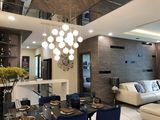 Bán Chung Cư Cao Cấp - Bắc Từ Liêm - Chính Sách Hỗ Trợ Tốt Nhất Thị Trường!