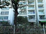 Shophouse Chung Cư Hoàng Anh Gia Lai 3 - New Saigon 200M2 Cần Bán Với Giá 4,25 Tỷ