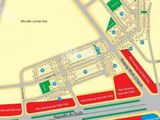 Đất Nền Hóa An, Tân Hạnh, Thổ Cư 100% Nhanh Tay Đầu Tư, Lh: 0934 041 074