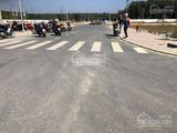 Đất Tân Hòa, Tp. Biên Hòa, Sổ hồng riêng, Thổ Cư 100%, Đầu Tư Sinh Lời Cao, Giá 14 Triệu/m2, Liên Hệ 0934 041 074
