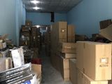 Cần Ra Nhanh Nhà Lộ Gới 8M Quận Phú Thạnh Quận Tân Phú