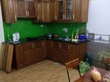 Bán Nhà Đẹp Phố Khương Trung 40M2, 4 Tầng, 5 Ngủ, Ngõ Thông, Chỉ Nhỉnh 3 Tỉ