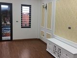Bán Nhà Lạc Long Quân - Đẹp - Hiện Đại Tiện Nghi - Cho Thuê Hoặc Ở Đều Ok!