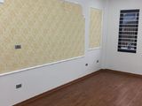 Bán Nhà Lạc Long Quân - Đẹp - Hiện Đại Tiện Nghi - Cho Thuê Hoặc Ở Đều Ok!