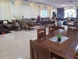 *** Sàn Văn Phòng,spa…Vị Trí Quá Đẹp,dt 60M2, Giá 10Tr .tại Hoàng Cầu 0981811499