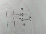 Bán Lô Đất Nhỏ Mà Hiếm Tại Xuân Đỉnh Giá Cực Tốt Ô Tô Đõ Cửa. Kinh Doanh Đẹp
