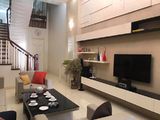 Mặt Phố Phố Cổ, Kinh Doanh Gì Cũng Hái Ra Tiền, Cực Hiếm, Giá 16.5 Tỷ