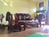 Mặt Tiền Khủng, Đầu Tư Kinh Doanh Sinh Lời Cực Cao, 136M2 Cầu Giấy, Giá 15.5 Tỷ
