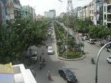 Nhà Đẹp Vào Ở Ngay, Hiếm, Trung Tâm Phú Nhuận, Khu Víp Gần Mặt Tiền.
