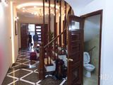Bán Nhà Đẹp Phố Bạch Mai, 3 Tầng x 30M2, Kinh Doanh Nhỏ, Giá 2.9 Tỷ