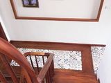 Bán Nhà Đẹp Phố Bạch Mai, 3 Tầng x 30M2, Kinh Doanh Nhỏ, Giá 2.9 Tỷ