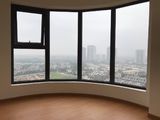 Bán Căn Hộ Chung Cư Gelexia Tam Trinh - Hoàng Mai
