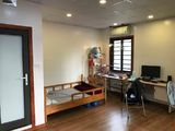 Siêu Phẩm! Khương Đình Thanh Xuân 30Mx 5Tầng 2.4 Tỷ Liên Hệ 0989375228