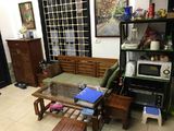 Siêu Phẩm! Khương Đình Thanh Xuân 30Mx 5Tầng 2.4 Tỷ Liên Hệ 0989375228