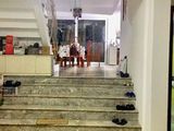 (Vi Tùng) Nhà Giá Trị Đây Chứ Đâu 86M2 Gara 5 Tầng Chỉ 7.8 Tỷ Âu Cơ Tây Hồ