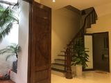 Bán Nhà Ngõ 296 Minh Khai Oto Đỗ Ngày Đêm, Cho Thuê 22 Triệu/Tháng, 5 Tầng - 3.55 Tỷ Ra Lộc