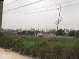Bán Đất Liền Kề Khu Sinh Quả Bình Minh, Cạnh Khu Đô Thị Thanh Hà Và Mỹ Hưng