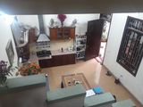 Cần Bán Nhà Long Biên Diện Tích 120M2 Dành Cho Các Gia Đình Có Nhiều Thế Hệ Ở Chung