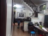 Cần Bán Nhà Long Biên Diện Tích 120M2 Dành Cho Các Gia Đình Có Nhiều Thế Hệ Ở Chung
