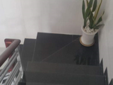 Cần Bán Gấp 1 Nhà Và 4 Phòng Trọ Giá Rẻ
