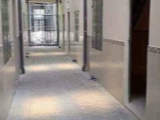 Cần Bán Gấp 1 Nhà Và 4 Phòng Trọ Giá Rẻ