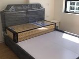 Nhà Đẹp Dt 33M2 5Tầng Mặt Tiền 4M 2.8Tỷ Q.Hai Bà Trưng 0366221568