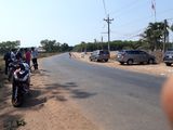 Đất Nền Mặt Tiền Giá Rẻ Bất Ngờ, Nơi Đầu Tư Siêu Lợi Nhuận Chỉ 500Tr/ Nền