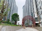 Quỹ Căn Ngoại Giao+ Cắt Lỗ Tòa B,C,D Imperia Sky Garden. Quà Tặng+Ck Trị Giá Từ 150Tr Lh:0373060427