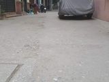 Bán Nhà 5 Tầng Tại Thịnh Quang - Giá 3,8 Tỷ