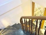 Bán Nhà Đình Thôn 50M2, 4 Tầng, Ngõ 3 Gác,Tặng Nội Thất, 4 Tỷ.